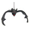 String Hanging Vampire Horror Halloween Decor Simulation Bat Party Prop