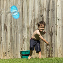 #A 50mm Magnetic Water Bomb Splash Balls Self-Sealing Silicone Pool Water Balloo