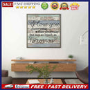 English Calligraphy Painting Diamond Painting Kits Full Round Drill Wall Deco