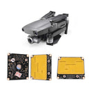 Replacement Gimbal Board Motherboard fr DJI Mavic 2 Pro/ Zoom Drone Gimbal Board