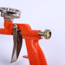 Expanding Foam Gun Sprayer Applicator Application 70MPa Duty Washer Heavy X8Q6