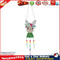 DIY Diamond Painting Light Catcher Hanging Crystal Wind Chime (Rabbit) Newly
