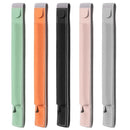 Simple Soft Tablets Pen Bags Tablet Touch Covers Pencil Case Stylus Pen Cover