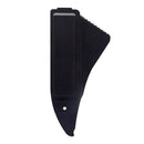 JEYI EAGLE for PS5 NVME M.2 SSD Radiator Gaming Hard Drive Heat Dissipate Cooler