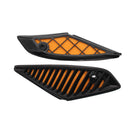 Air Filter Dust Protector For KTM 1290 Super Adventure R S 2017 2018 2019 2020