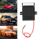 Car Remote Central Door Lock Locking Alarm Keyless Entry System 401/T401