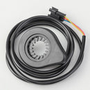 E-bicycle Pedal-assisted Speed Sensor Bike Pedal Sensor Assistant Sensor
