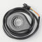 E-bicycle Pedal-assisted Speed Sensor Bike Pedal Sensor Assistant Sensor