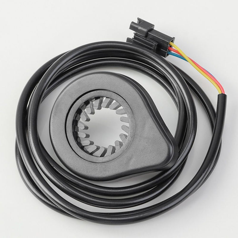 E-bicycle Pedal-assisted Speed Sensor Bike Pedal Sensor Assistant Sensor