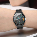 PC Cover Watch Case Screen Protector for Huawei Watch GT 2 GT2 46mm Accessories