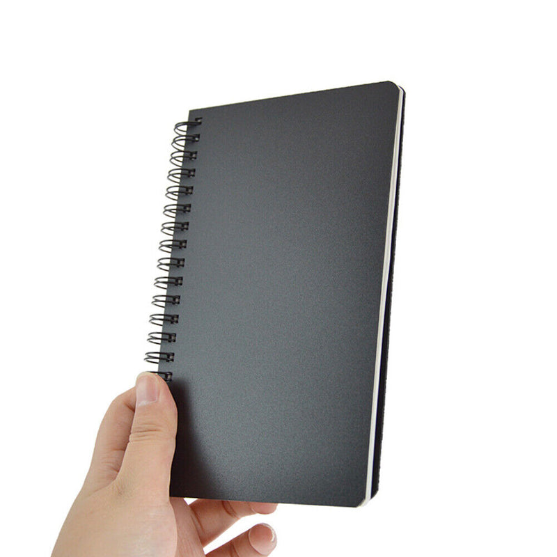 Underwater Notebook Writing Board Scuba Diary Writing Pad Diving Supplies
