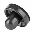 STAMP POSITIONER Stamp Block Pressing Tool Pressure Crafts DIY Scrapbooking G1O3