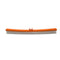 Swimming Pool Cleaning Brush Head Pond Fountain Spa Hot Tub Wall Floor Cleane