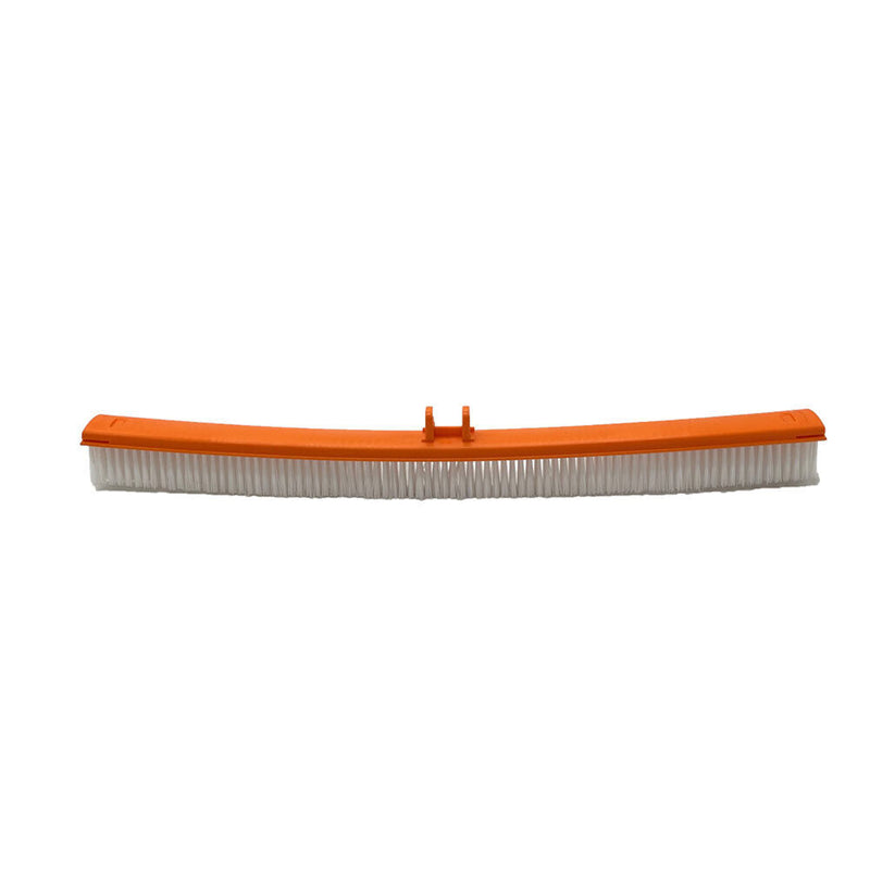 Swimming Pool Cleaning Brush Head Pond Fountain Spa Hot Tub Wall Floor Cleane