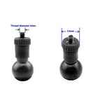 Connector Base Suction Cup Recorder Bracket Dash Cam Holder Camera Stand