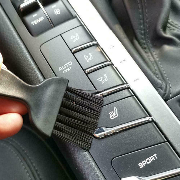6 In 1 PC Computer Laptop Keyboard Cleaner Brush Dust Sale Cleaning Hot Kit A7B6