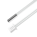 Temperature Measurement Thermistor Temperature Sensor XH2.54 Terminals