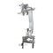 Metall Trommel Halterung Ständer Halterung Clip Percussion Instrumente Teile