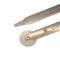 Wrench Smart Phone Flat Soft Blade Screen Opening Disassembly Tool Pry Bar