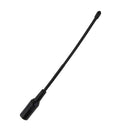 NA-701 High Gain SF SMA-Female Dual Band Radio Antenna for Baofeng KG UV-5R