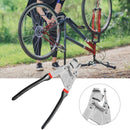 Mountain Bike Brake Wire Line Cutter Scissor Bike Repair Maintenance Accessories