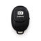 Wireless Phone Camera bluetooth compatible Remote Control Shutter Stick A1S3