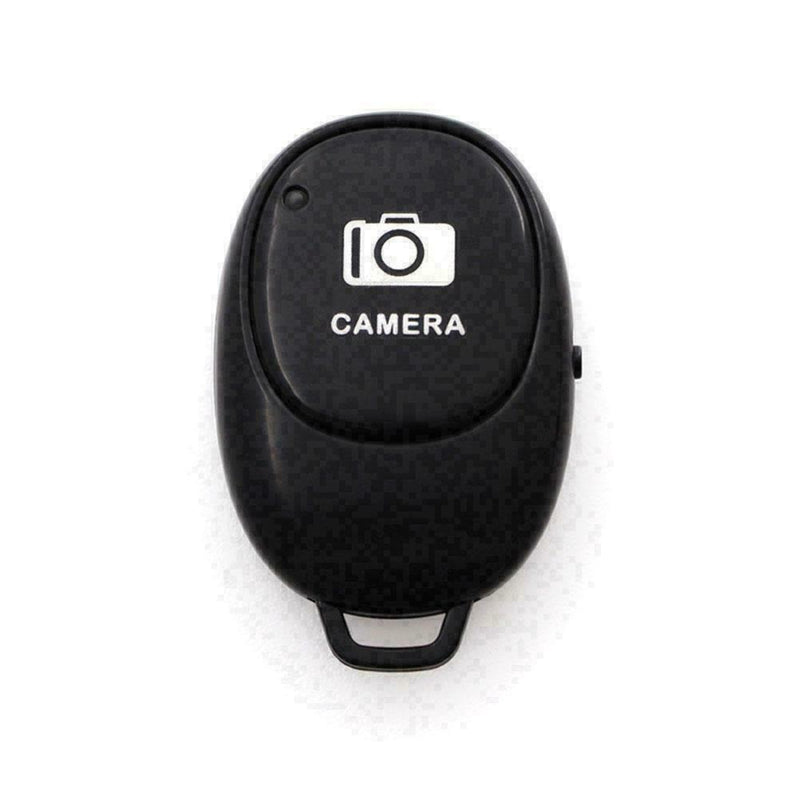 Wireless Phone Camera bluetooth compatible Remote Control Shutter Stick A1S3