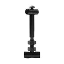 Screw Kit Replacement Shaft Locking Screw For Ninebot Max G30/G30D KickScooter