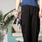 Defense tool Key chain Set Safety Keychain Pendant Personal Alarm Protection