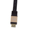 High Speed HDMI-compatible V2.0 Cable HDTV LED LCD PS4 2160P 4K BLURAY 18Gb