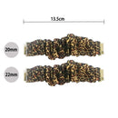 Loop Bracelet For Huami Amazfit Bip Lite Pace Stratos+ GTS GTR 42mm 47mm