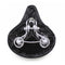 Widening Cushion Electric Bicycle Saddle E-Bike Universal Seat Scooter Supplies