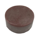 Polygonum Multiflorum Soap Hair Darkening Shampoo Soaps Bar Grey Reverse C8G8