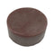 Polygonum Multiflorum Soap Hair Darkening Shampoo Soaps Bar Grey Reverse C8G8