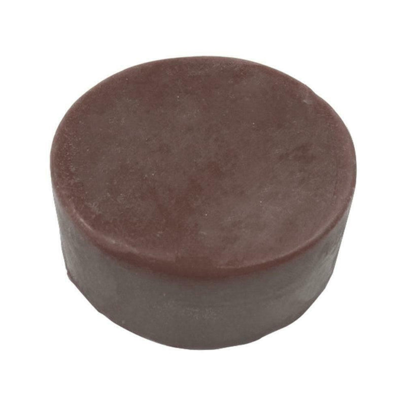 Polygonum Multiflorum Soap Hair Darkening Shampoo Soaps Bar Grey Reverse C8G8