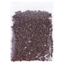 Round Drills Package DIY Embroidery Diamond Painting Rhinestones (DMC 938)