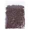 Round Drills Package DIY Embroidery Diamond Painting Rhinestones (DMC 938)