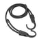 1.5m Adjustable Elastic Stretch Band Multifunctional Luggage Hook Se