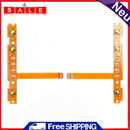 L/R SL SR Button Key Flex Cable Repair Parts Accessories Fit for Nintendo Switch