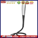 14 LED Bulbs Tube Mini USB Lamp Camping Bulb Reading Light for Laptop Computer