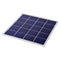 4W Solar Panel DIY Polycrystalline Silicon Solar Battery Charger 175x172mm