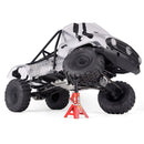 For Axial SCX10 II UMG10 90046