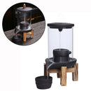 Ceramics Aromatherapy Furnace Ornaments Incense Burner Incense Holder