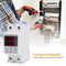 SVP-916 Adjustable Voltage Surge Protector Limit Current Protection (40A) Newly