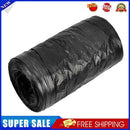 Large Rolls Thicken Portable Household Garbage Bags for Kitchen Bathroom Tr