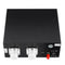 160MHz 100W SDR Transceiver Switch Antenna Sharer TR Switch Box with Cable Set