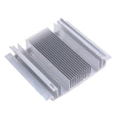 Thermoelectric Peltier Cooling System Kit Cooler DIY