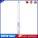 #A Pencil Case Soft Silicone Protective Sleeve Practical Non-Slip Cover