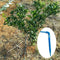 Dripper Micro Drip Irrigation Sprinklers Spray Nozzle