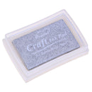 Creative Seal Finger Print Inkpad DIY Crafts Scrapbooking Album Ink Pad(2)